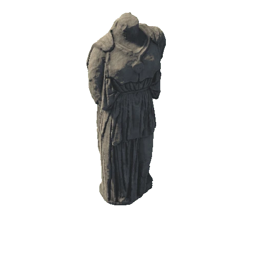 greek_statue_09