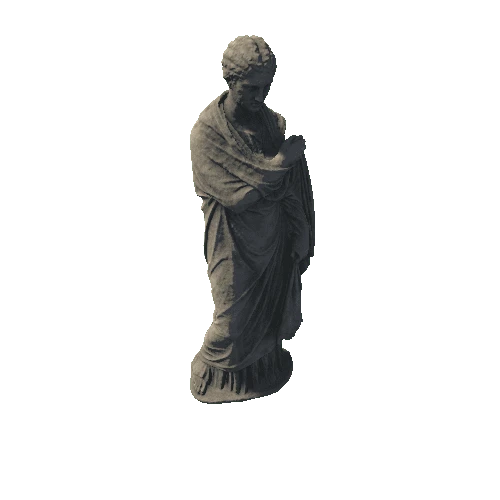 greek_statue_10