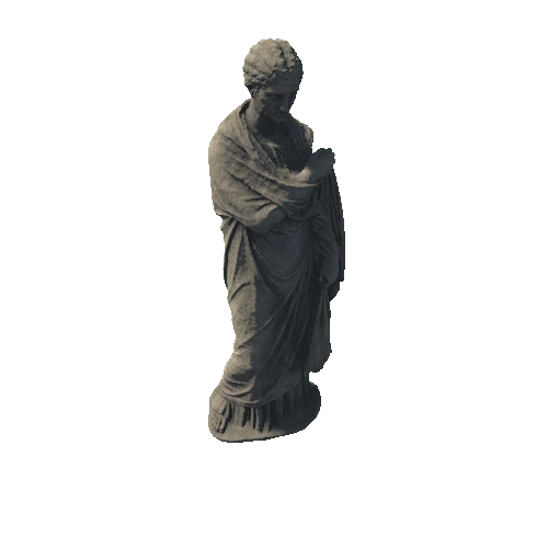 greek_statue_10_lods