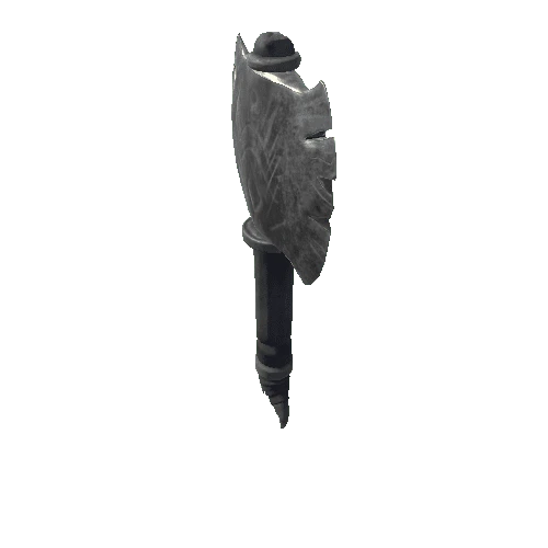 Orc_Axe1