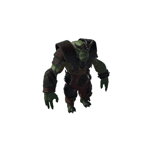 Orc_Warrior2