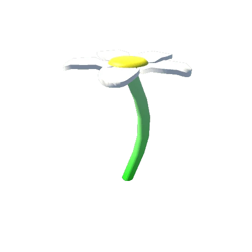 flower_002