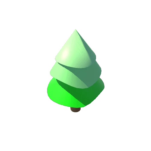 tree_001