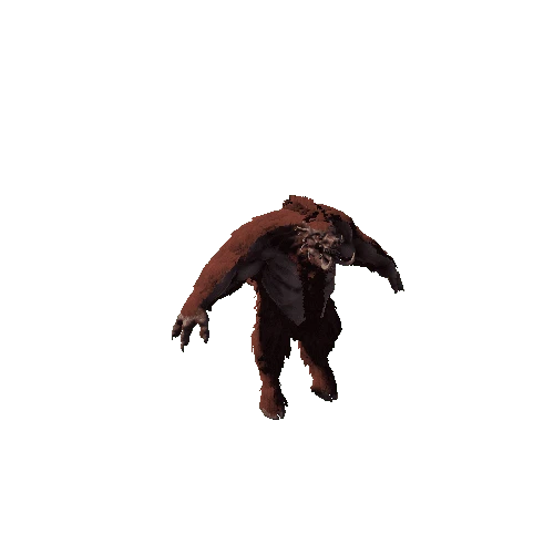 SK_WereBoar_Skin4