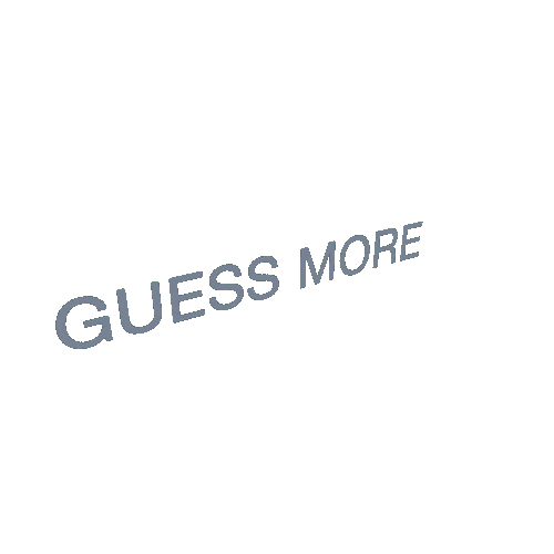 GuessMore