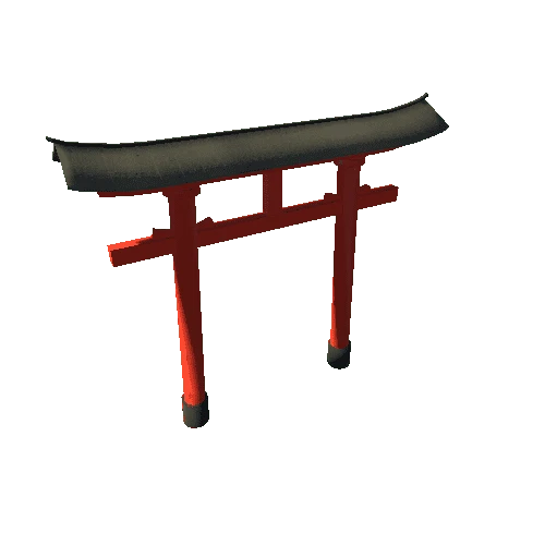 Torii