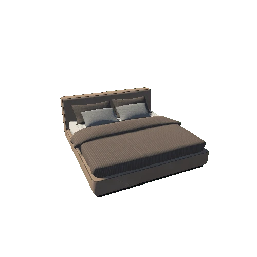 bed_03