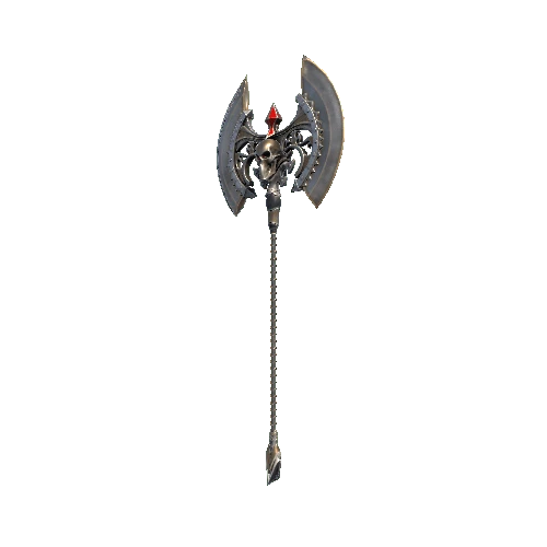 Fantasy_axe_1