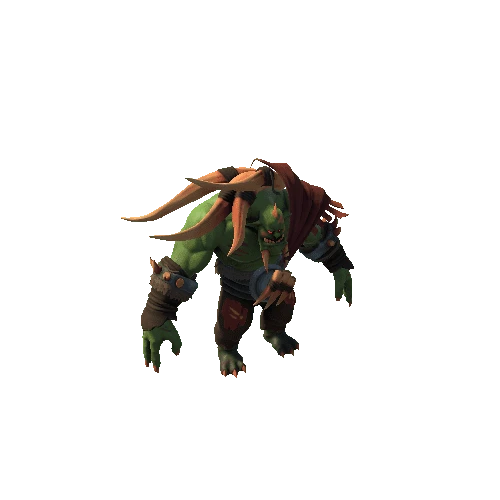 Orc_Boss2