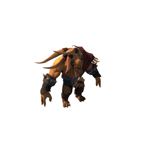 Orc_Boss3