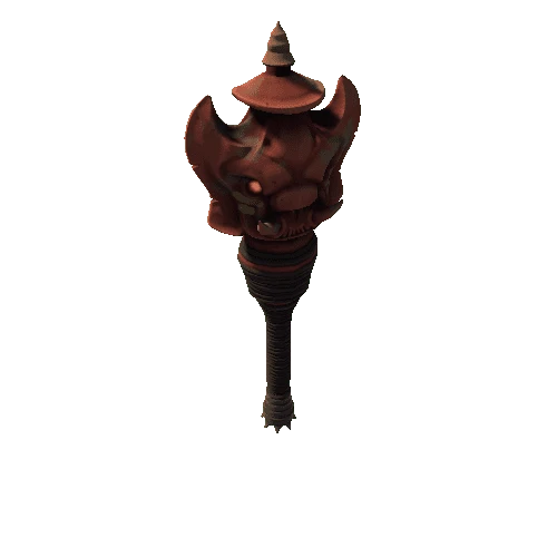 Orc_Boss_Weapon2