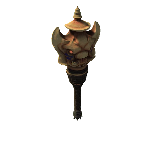 Orc_Boss_Weapon3
