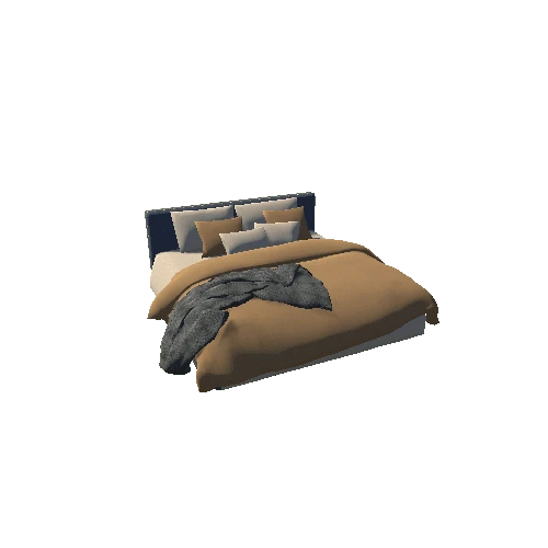 bed_04