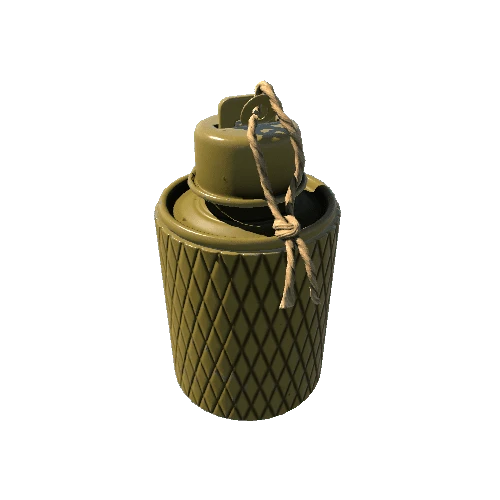 SM_Grenade_17_ROG-43_Defensive