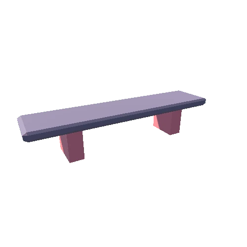 City_Bench_1