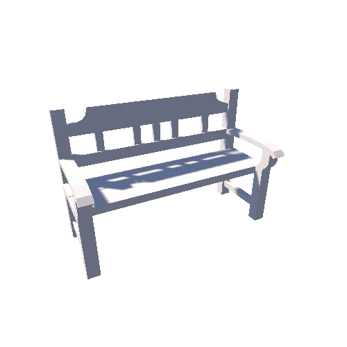 City_Bench_2