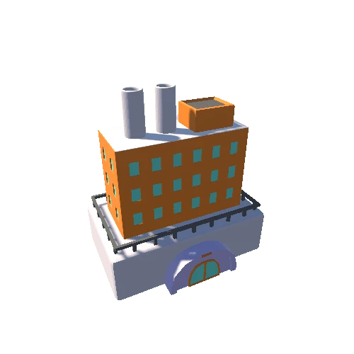 City_Building_Factory_1