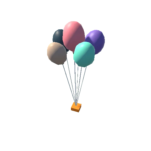 City_Circus_air_balloons_1