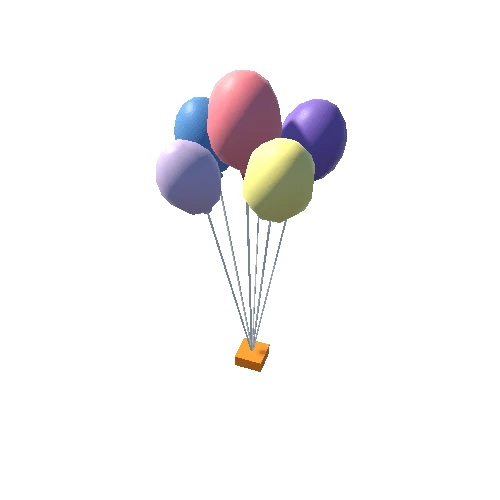 City_Circus_air_balloons_2