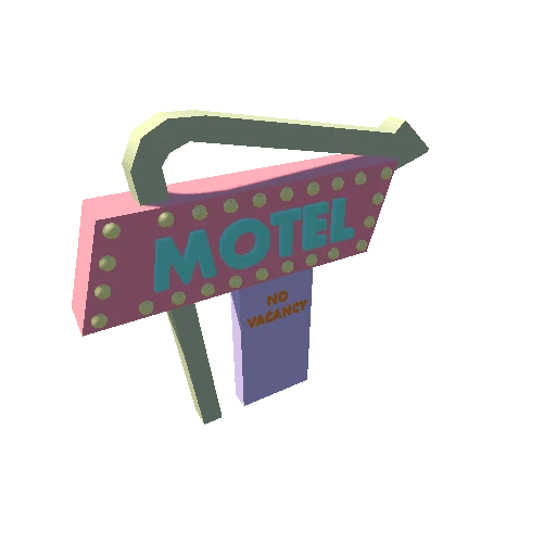City_Sign_Motel