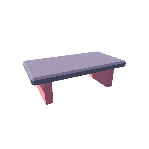 City_Table