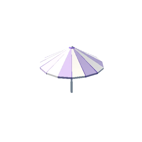 City_Umbrella_1