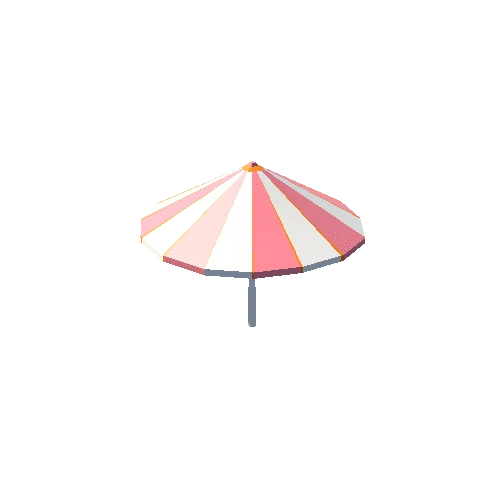 City_Umbrella_2