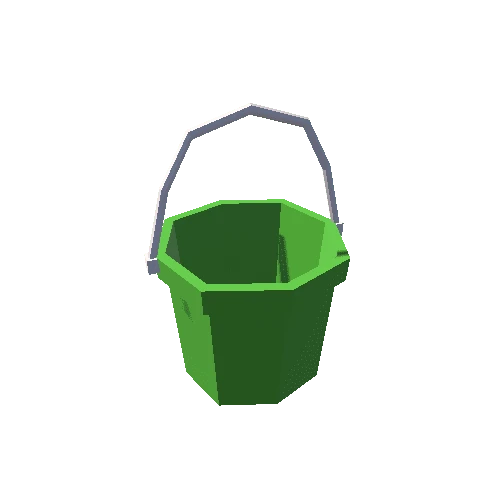 City_children_bucket