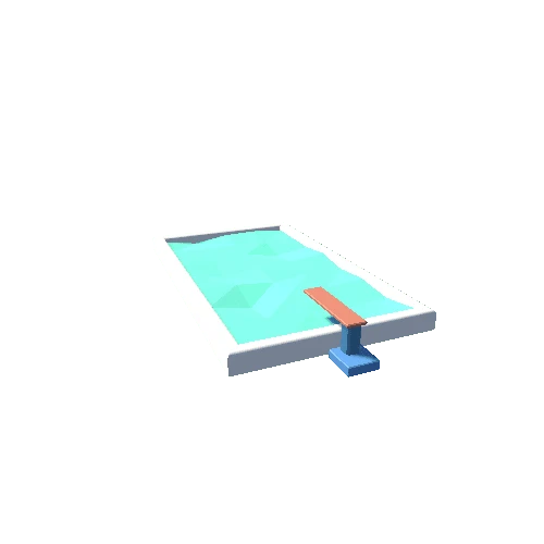 City_swimming_pool