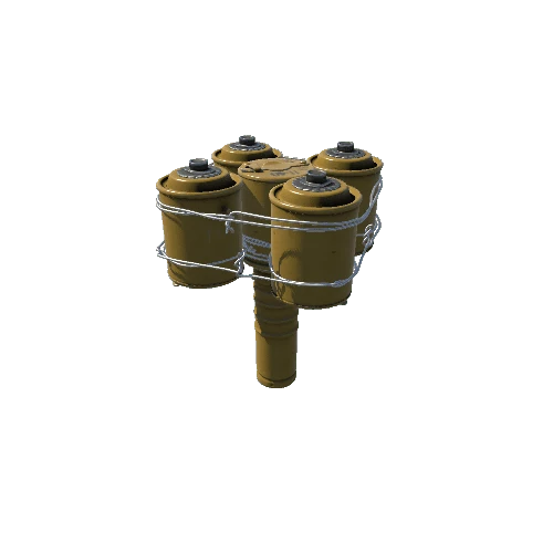 SM_Grenade_14_RGD-33_Anti-tank_V1