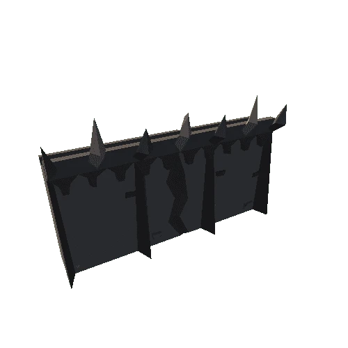 Bld_Castle_Wall_Outer_Medium_2