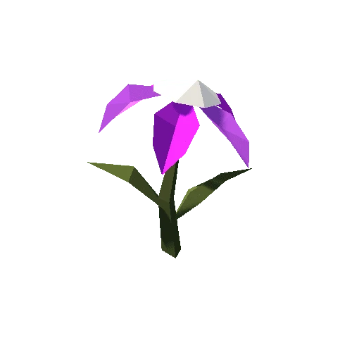 Env_Flower_2