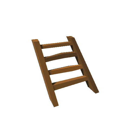Env_Ladder_1