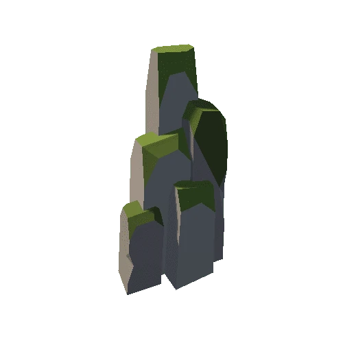 Env_Mountain_Stone_1