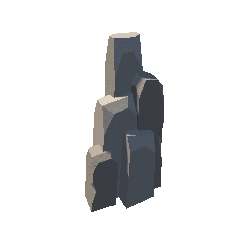 Env_Mountain_Stone_2