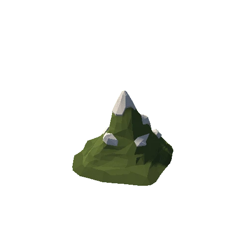 Env_Mountain_Type_3_2