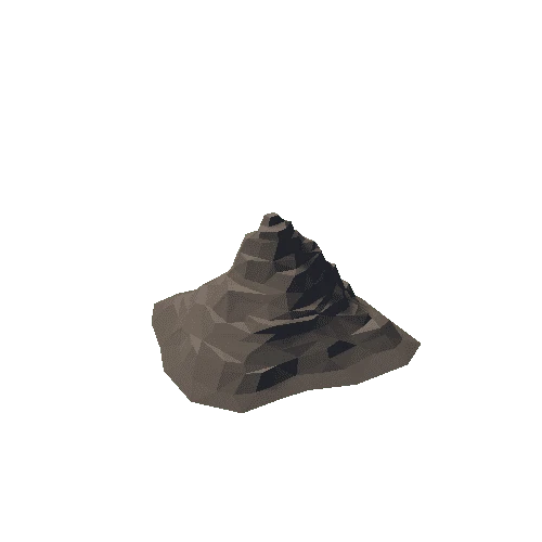 Env_Mountain_Type_4_1