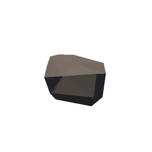 Env_Stones_Type_1_2