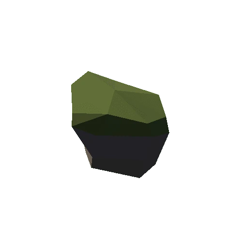 Env_Stones_Type_2_2