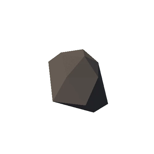 Env_Stones_Type_3_2