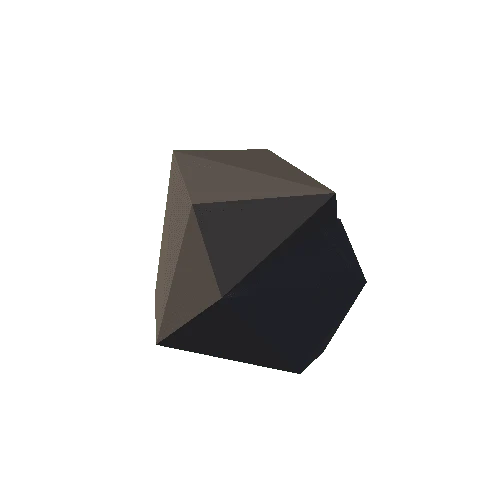 Env_Stones_Type_3_3