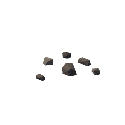 Env_Stones_Type_4_1