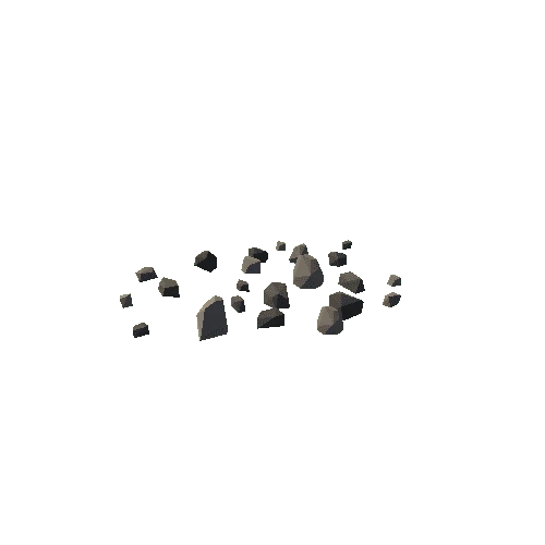 Env_Stones_Type_4_3