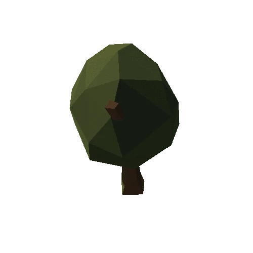 Env_Tree_Bush_1