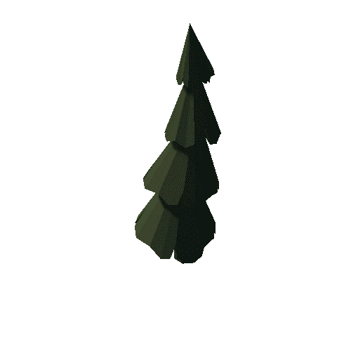 Env_Tree_Type_3_3