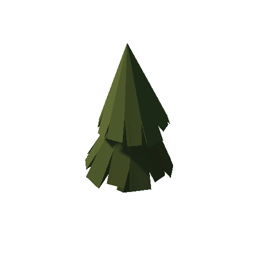 Env_Tree_Type_5_1