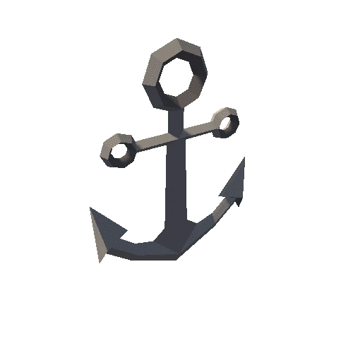 Props_Anchor