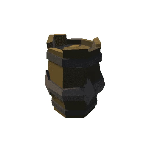 Props_Barrel_2