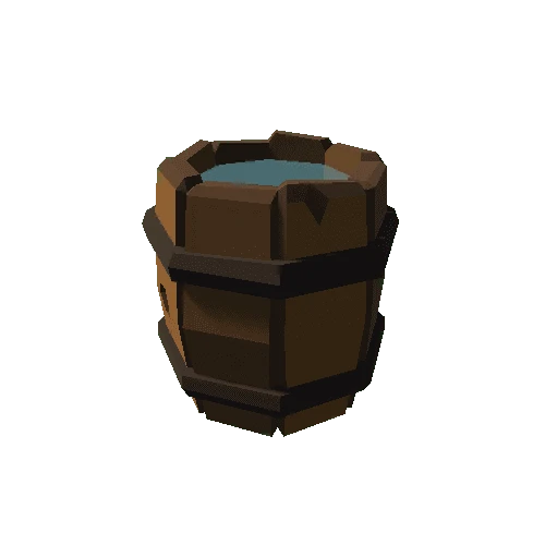 Props_Barrel_3