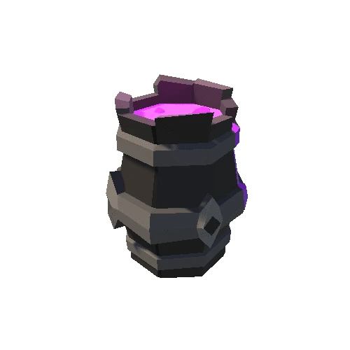 Props_Barrel_Noxious_2